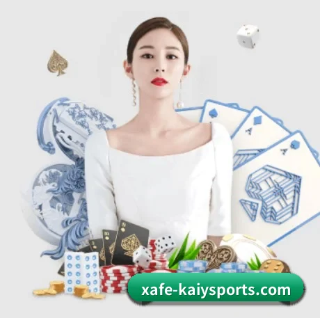 开云体育 APP 界面 | kaiyun