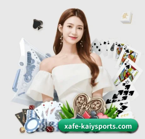 开云体育围绕看球场景设计的核心服务 - 多运动项目内容板块(kaiyun)
